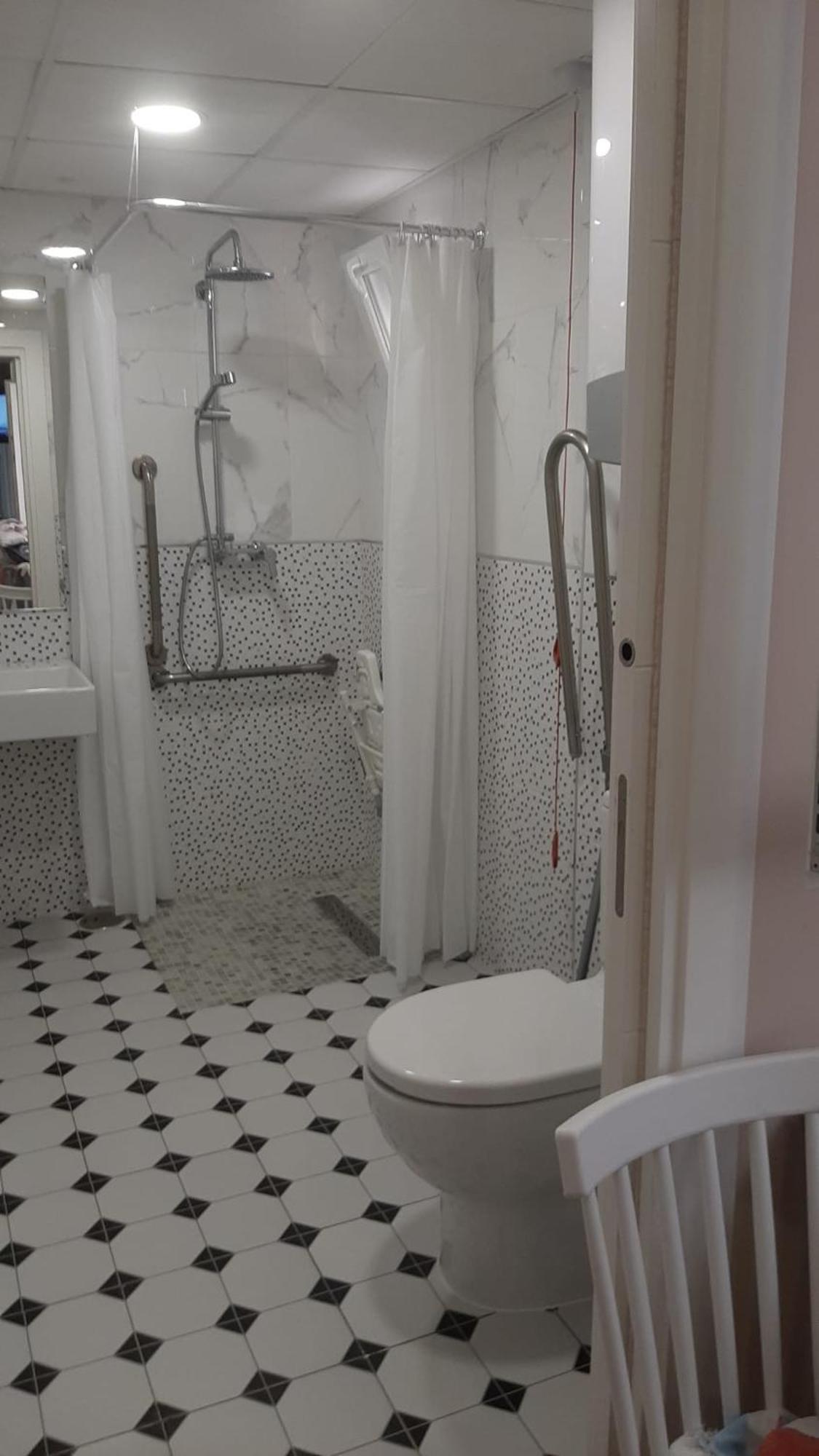 Apartamentos Pelicano Benidorm Dış mekan fotoğraf