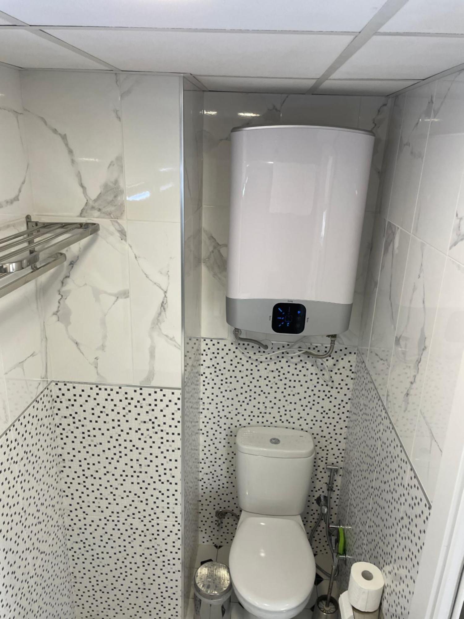 Apartamentos Pelicano Benidorm Oda fotoğraf