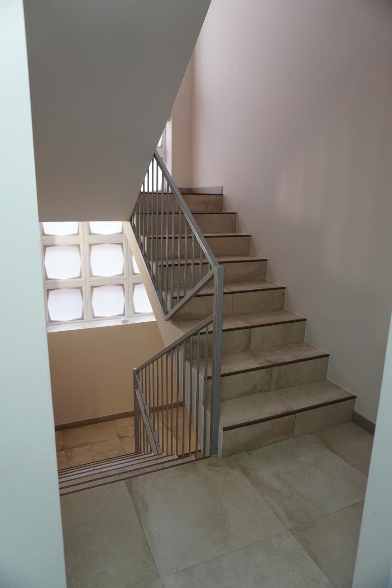 Apartamentos Pelicano Benidorm Dış mekan fotoğraf
