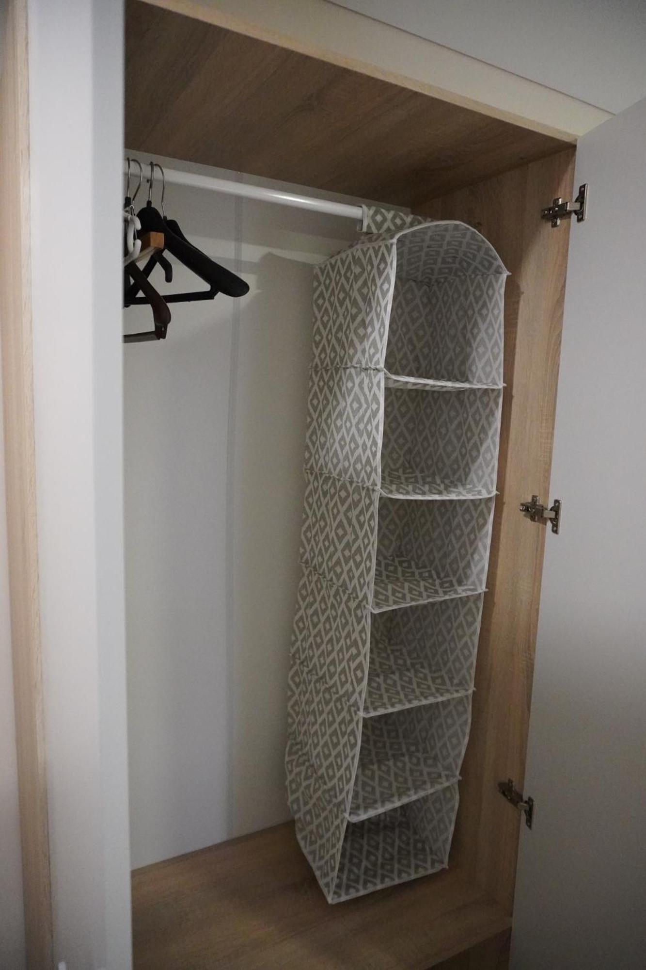 Apartamentos Pelicano Benidorm Dış mekan fotoğraf